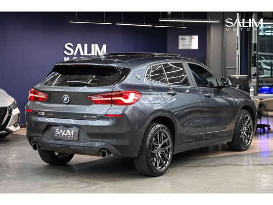 BMW-X2-2019