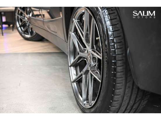 BMW-X2-2.0 16V TURBO ACTIVEFLEX SDRIVE20I GP STEPTRONIC BMW-X2-2019