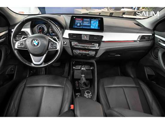 BMW-X2-2019
