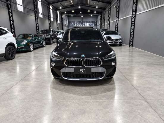 BMW-X2-2019