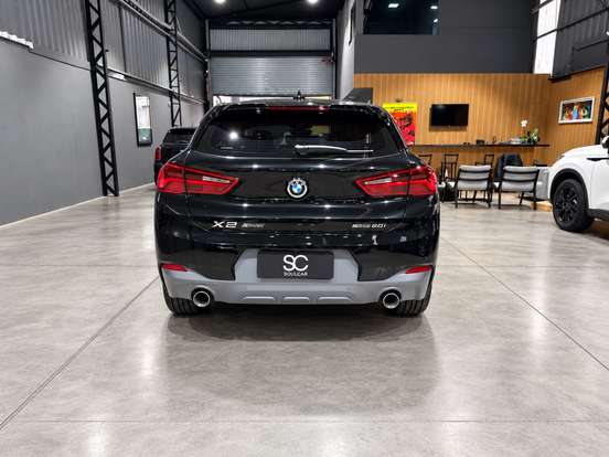 BMW-X2-2019