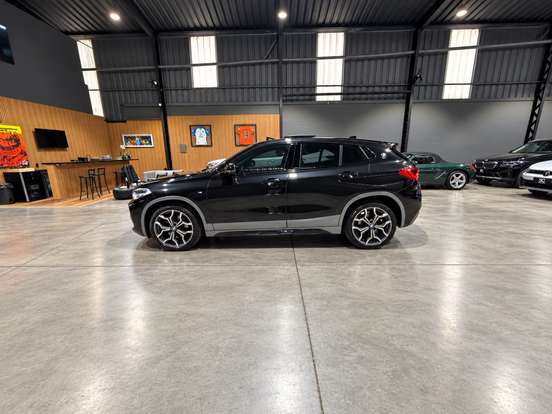 BMW-X2-2019