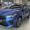BMW X2 2.0 TURBO GASOLINA XDRIVE20I M SPORT STEPTRONIC BMW X2 2.0 TURBO GASOLINA XDRIVE20I M SPORT STEPTRONIC