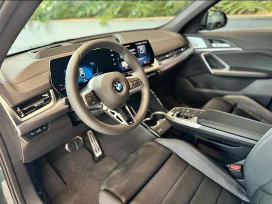 BMW-X2-2026