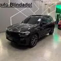BMW X3 2.0 16V GASOLINA X LINE XDRIVE30I STEPTRONIC BMW X3 2.0 16V GASOLINA X LINE XDRIVE30I STEPTRONIC