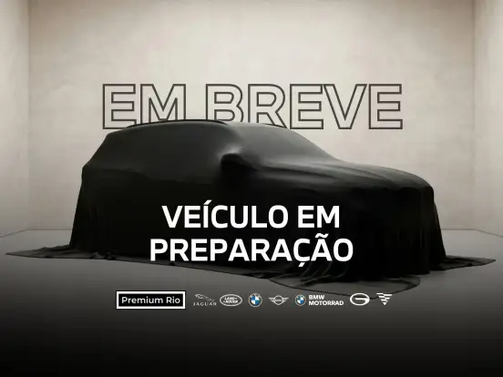 BMW-X3-2.0 16V HÍBRIDO M SPORT XDRIVE30E STEPTRONIC BMW-X3-2024
