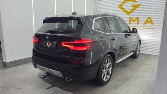 BMW-X3-2018