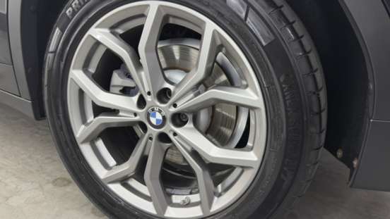 BMW-X3-2018