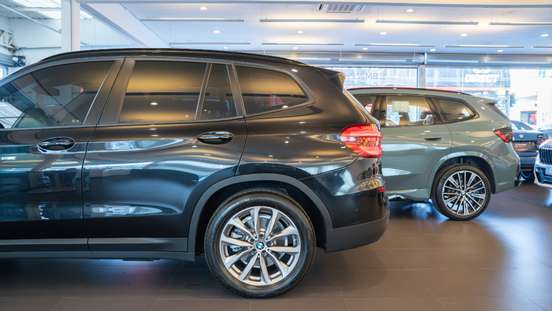 BMW-X3-2.0 16V HÍBRIDO XDRIVE30E STEPTRONIC BMW-X3-2021