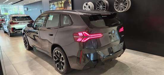 BMW-X3-2025