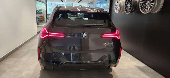 BMW-X3-2025