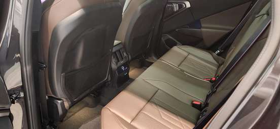BMW-X3-2025