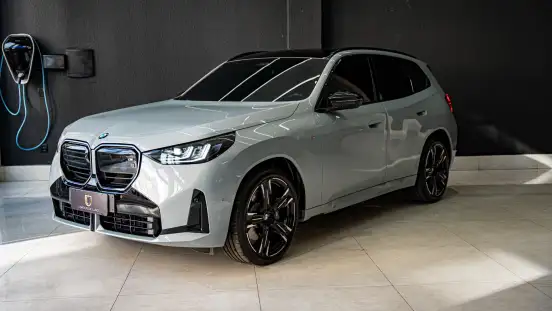 BMW-X3-2024