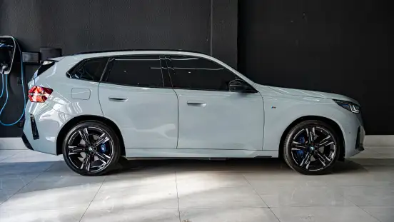 BMW-X3-2024