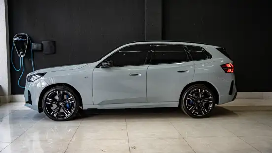 BMW-X3-2024