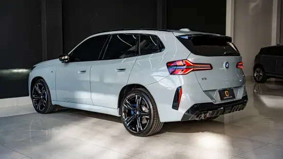 BMW-X3-2024