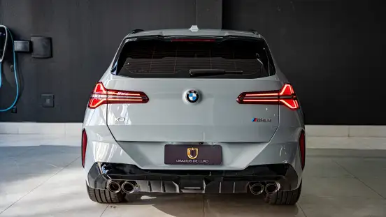 BMW-X3-2024