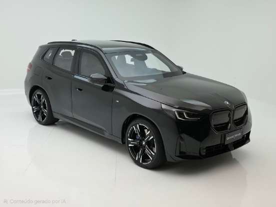 BMW-X3-2026