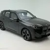 BMW X3 3.0 TWINPOWER MHEV M50 XDRIVE STEPTRONIC BMW X3 3.0 TWINPOWER MHEV M50 XDRIVE STEPTRONIC
