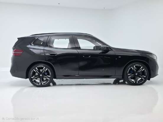 BMW-X3-2026