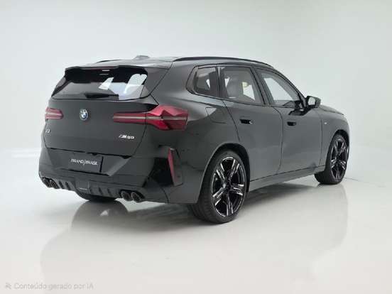 BMW-X3-2026