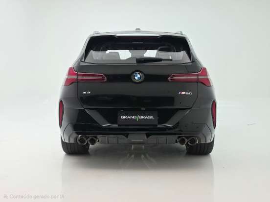 BMW-X3-2026