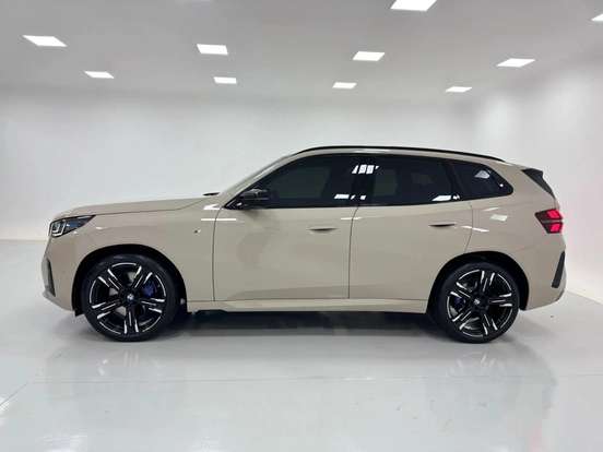 BMW-X3-2026