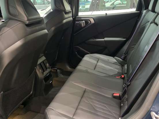 BMW-X3-3.0 TWINPOWER MHEV M50 XDRIVE STEPTRONIC BMW-X3-2025