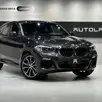BMW X4 2.0 16V GASOLINA XDRIVE30I M SPORT STEPTRONIC BMW X4 2.0 16V GASOLINA XDRIVE30I M SPORT STEPTRONIC