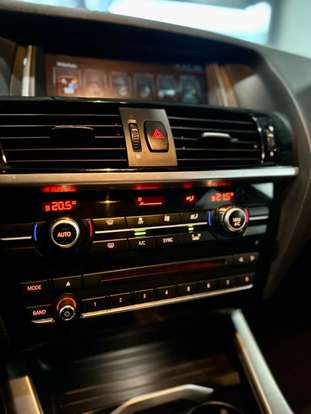 BMW-X4-2018