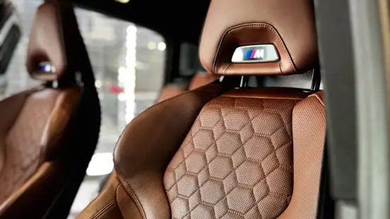 BMW-X4-2021