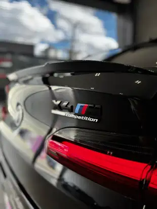 BMW-X4-2021