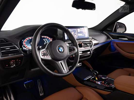 BMW-X4-2023