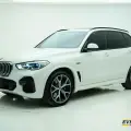 BMW X5 3.0 I6 TURBO HÍBRIDO XDRIVE45E M SPORT AUTOMÁTICO BMW X5 3.0 I6 TURBO HÍBRIDO XDRIVE45E M SPORT AUTOMÁTICO