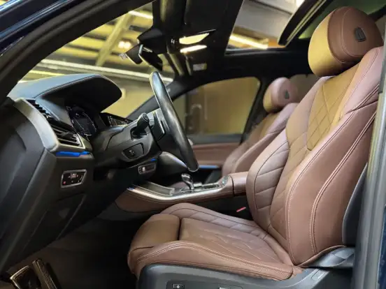 BMW-X5-2022