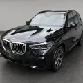 BMW X5 3.0 I6 TURBO HÍBRIDO XDRIVE45E M SPORT AUTOMÁTICO BMW X5 3.0 I6 TURBO HÍBRIDO XDRIVE45E M SPORT AUTOMÁTICO