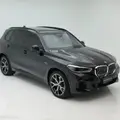 BMW X5 3.0 I6 TURBO HÍBRIDO XDRIVE45E M SPORT AUTOMÁTICO BMW X5 3.0 I6 TURBO HÍBRIDO XDRIVE45E M SPORT AUTOMÁTICO