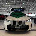 BMW X5 3.0 I6 TURBO HÍBRIDO XDRIVE50E M SPORT AUTOMÁTICO BMW X5 3.0 I6 TURBO HÍBRIDO XDRIVE50E M SPORT AUTOMÁTICO