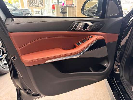 BMW-X5-2026