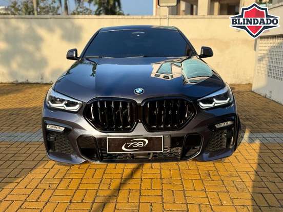 BMW-X6-2020