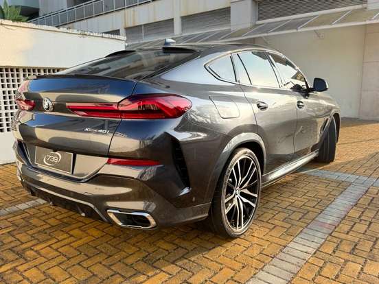 BMW-X6-2020