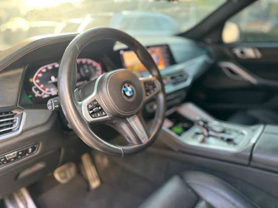BMW-X6-2020