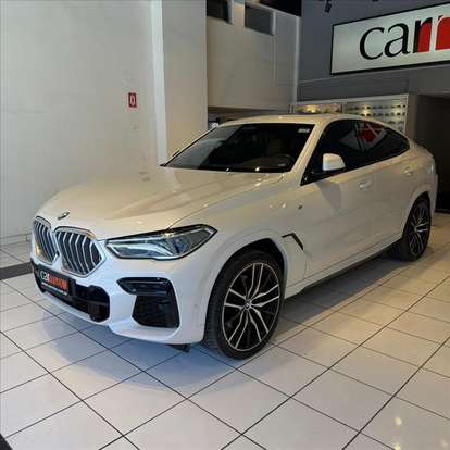 BMW-X6-2022