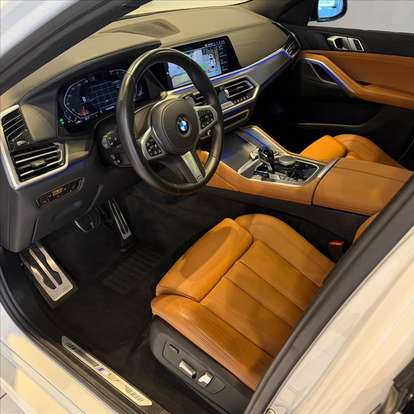BMW-X6-2022