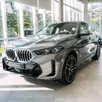 BMW X6 3.0 TWINPOWER GASOLINA XDRIVE40I M SPORT DARK EDITION AUTOMÁTICO BMW X6 3.0 TWINPOWER GASOLINA XDRIVE40I M SPORT DARK EDITION AUTOMÁTICO