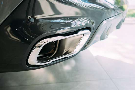 BMW-X6-2025