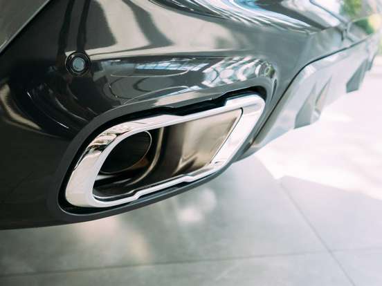 BMW-X6-3.0 TWINPOWER GASOLINA XDRIVE40I M SPORT DARK EDITION AUTOMÁTICO BMW-X6-2025
