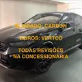 BMW X6 4.4 V8 BITURBO GASOLINA M COMPETITION AUTOMÁTICO BMW X6 4.4 V8 BITURBO GASOLINA M COMPETITION AUTOMÁTICO