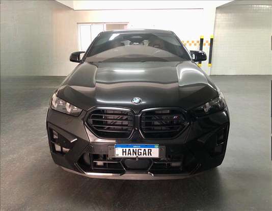 BMW-X6-2023