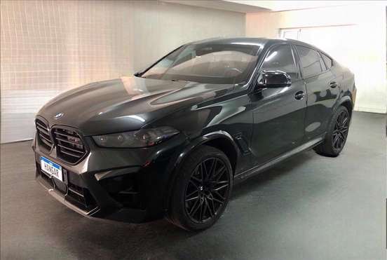 BMW-X6-2023
